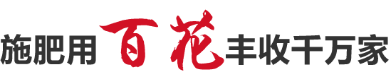 山东尊龙凯时集团有限公司